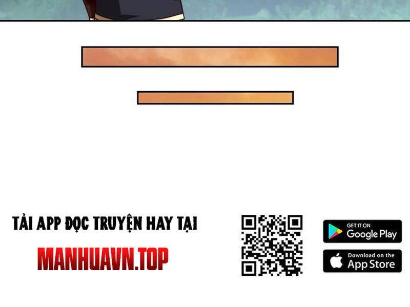 Tân Hỗn Độn Kiếm Thần Chapter  141 - 90
