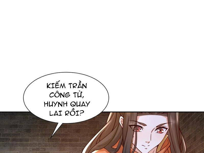 Tân Hỗn Độn Kiếm Thần Chapter  141 - 91