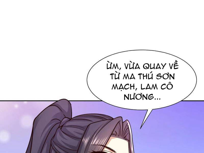 Tân Hỗn Độn Kiếm Thần Chapter  141 - 93