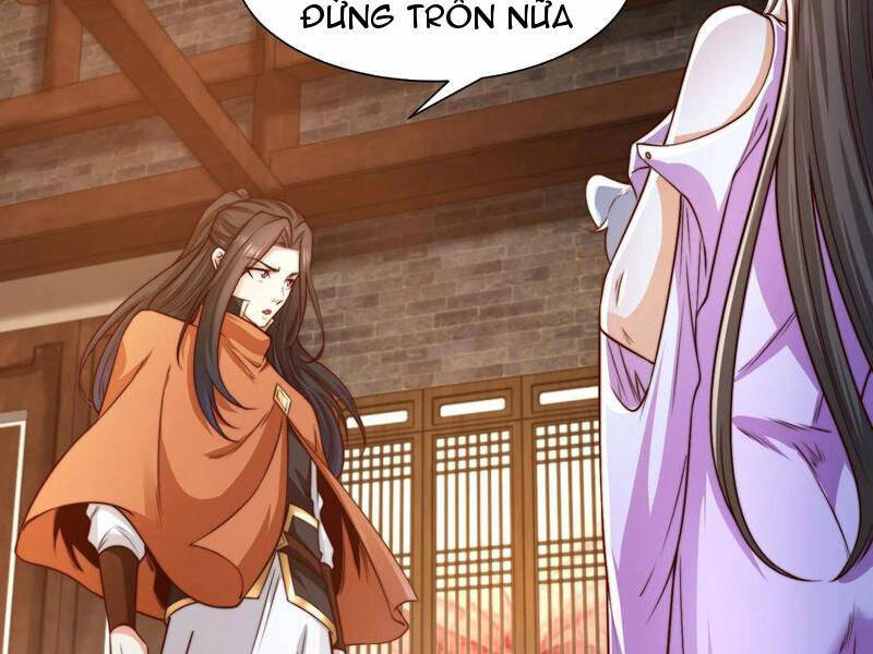 Tân Hỗn Độn Kiếm Thần Chapter  141 - 100