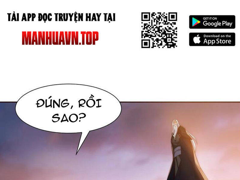 Tân Hỗn Độn Kiếm Thần Chapter  142 - 17
