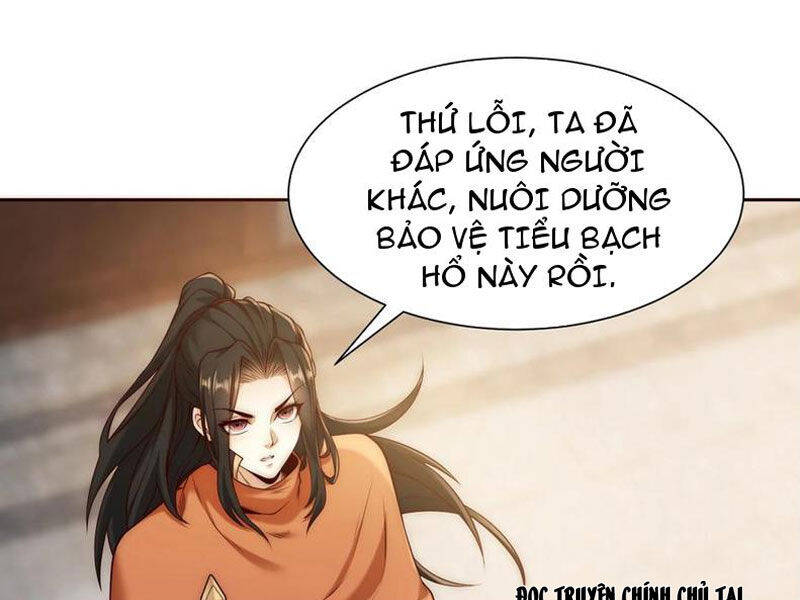 Tân Hỗn Độn Kiếm Thần Chapter  142 - 22
