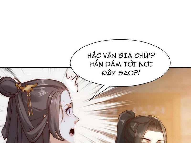Tân Hỗn Độn Kiếm Thần Chapter  142 - 4