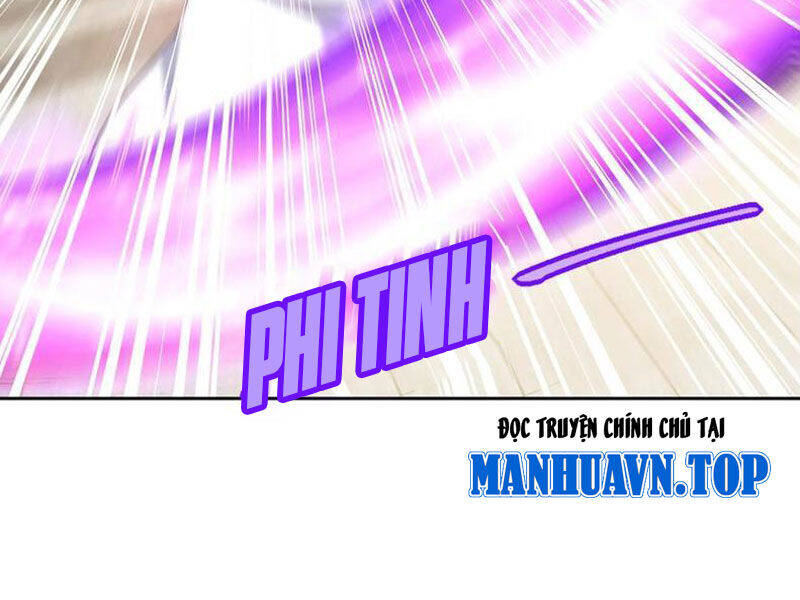 Tân Hỗn Độn Kiếm Thần Chapter  142 - 38