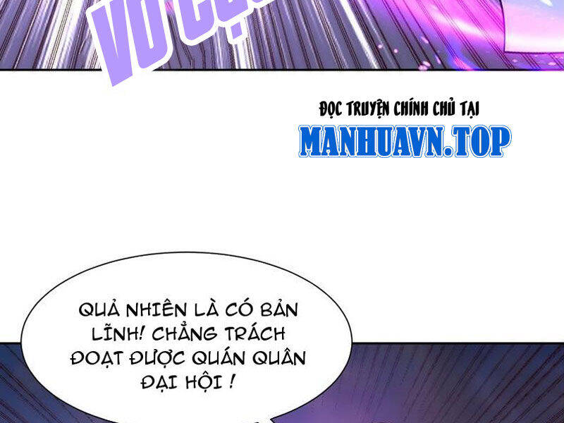 Tân Hỗn Độn Kiếm Thần Chapter  142 - 50