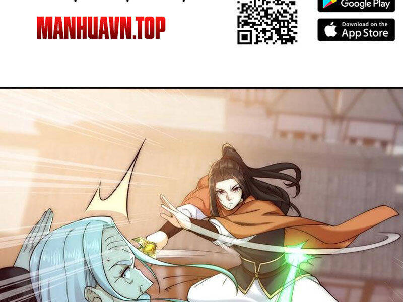 Tân Hỗn Độn Kiếm Thần Chapter  142 - 57