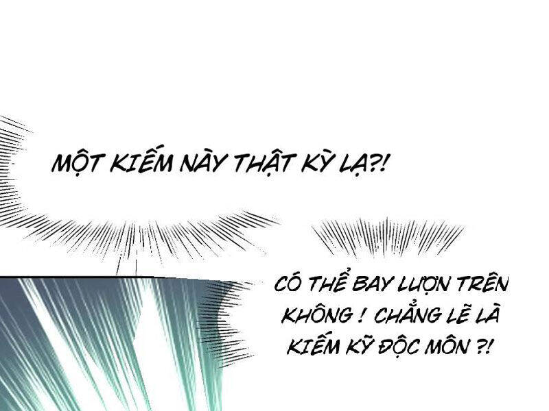Tân Hỗn Độn Kiếm Thần Chapter  142 - 59
