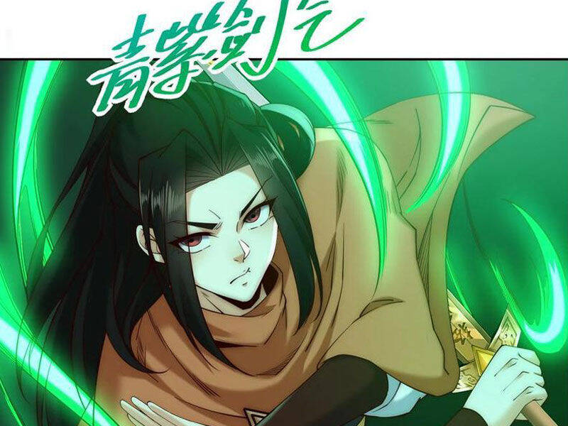 Tân Hỗn Độn Kiếm Thần Chapter  142 - 70