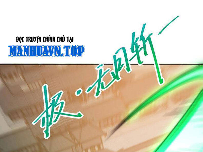 Tân Hỗn Độn Kiếm Thần Chapter  142 - 72