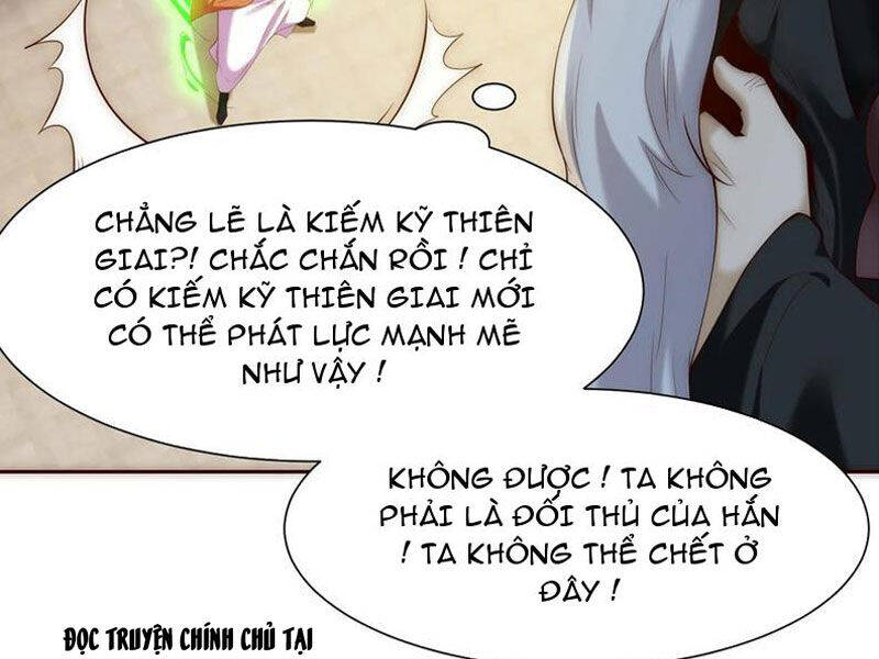 Tân Hỗn Độn Kiếm Thần Chapter  142 - 85