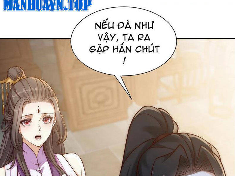 Tân Hỗn Độn Kiếm Thần Chapter  142 - 10