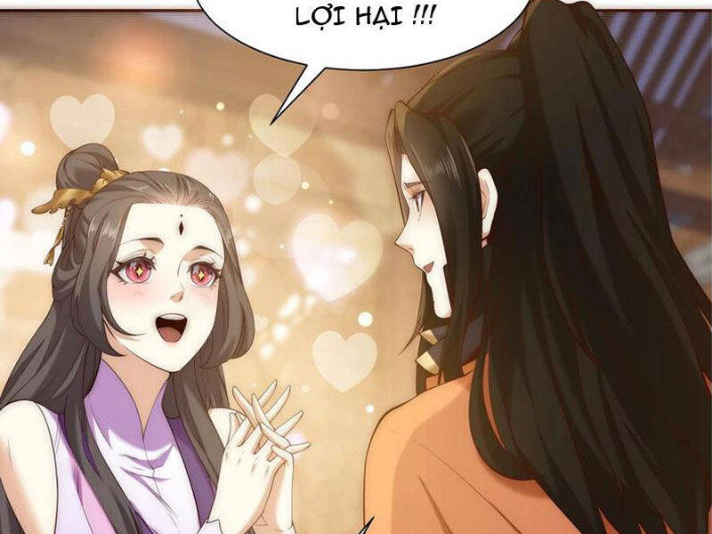 Tân Hỗn Độn Kiếm Thần Chapter  142 - 93