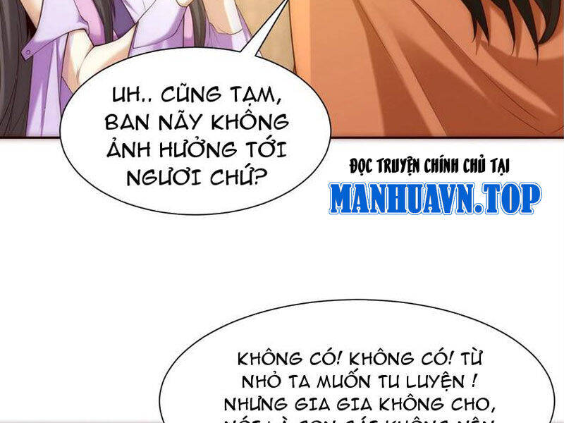 Tân Hỗn Độn Kiếm Thần Chapter  142 - 94
