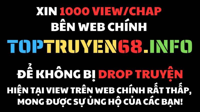Tân Hỗn Độn Kiếm Thần Chapter  190 - 2