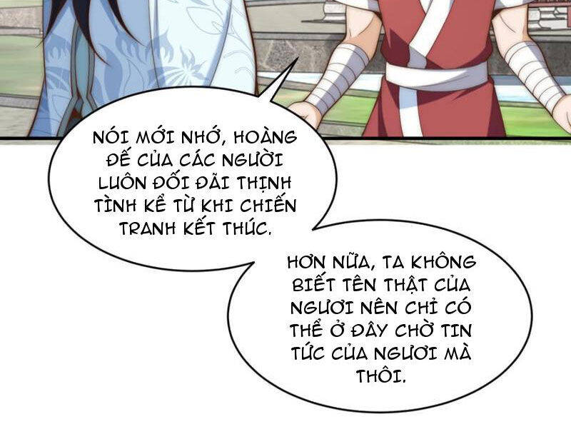 Tân Hỗn Độn Kiếm Thần Chapter  191 - 24