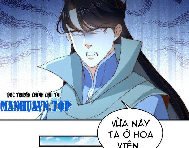 Tân Hỗn Độn Kiếm Thần Chapter  191 - 46
