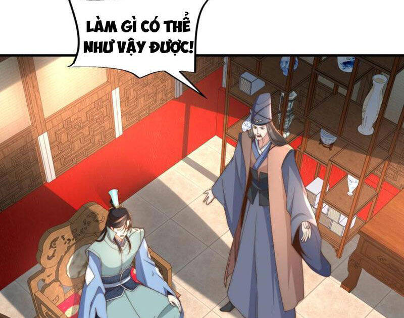 Tân Hỗn Độn Kiếm Thần Chapter  191 - 48