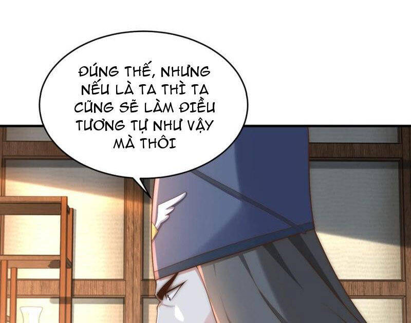 Tân Hỗn Độn Kiếm Thần Chapter  191 - 54
