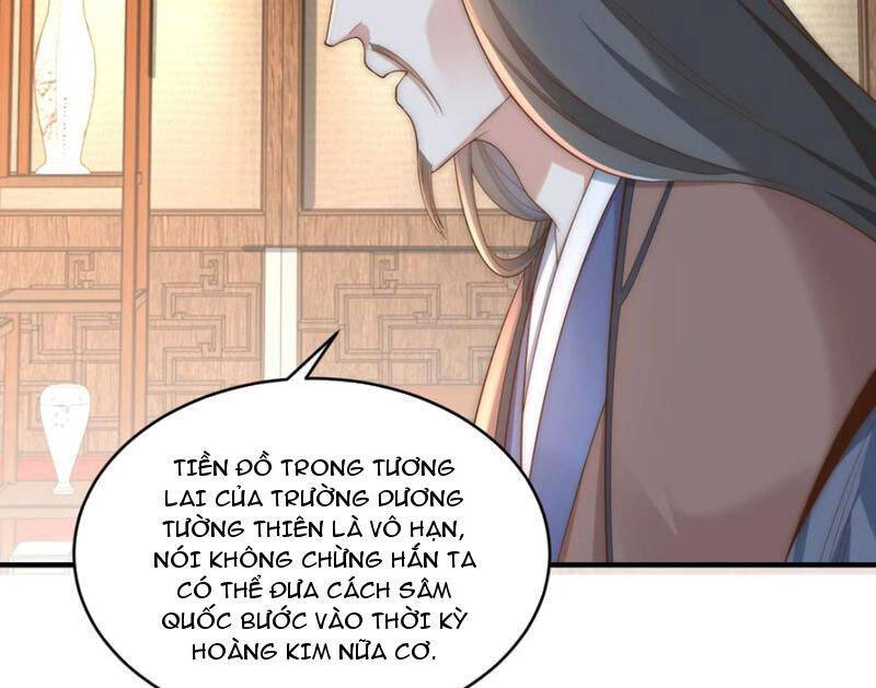 Tân Hỗn Độn Kiếm Thần Chapter  191 - 55