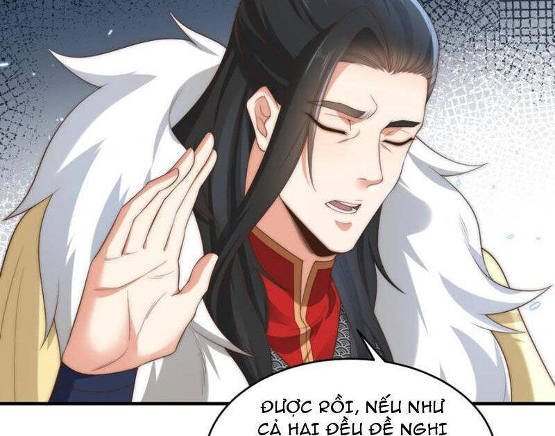 Tân Hỗn Độn Kiếm Thần Chapter  191 - 73