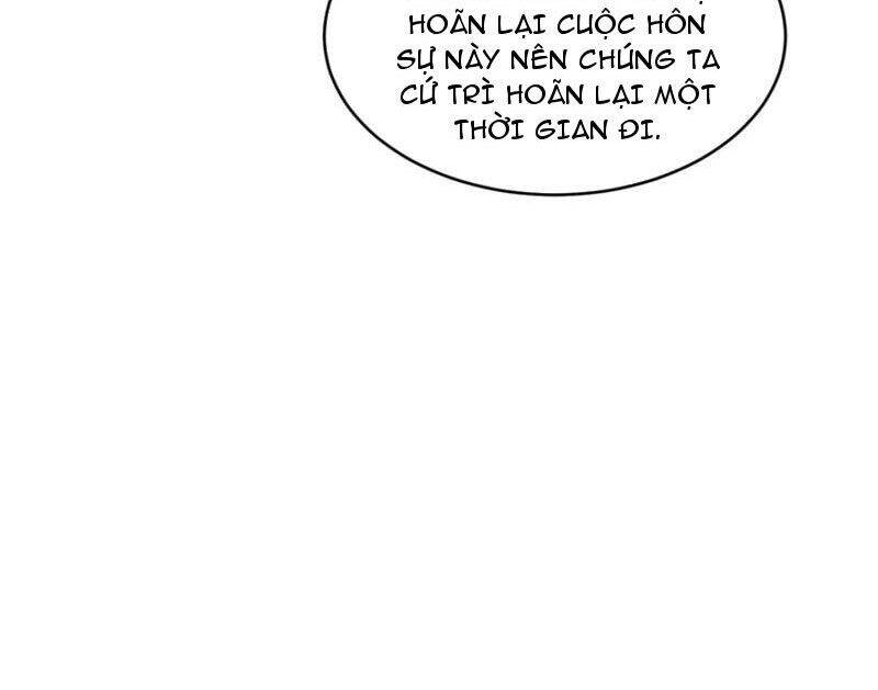 Tân Hỗn Độn Kiếm Thần Chapter  191 - 74