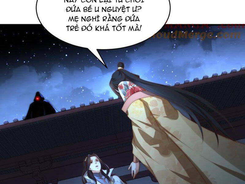 Tân Hỗn Độn Kiếm Thần Chapter  191 - 78