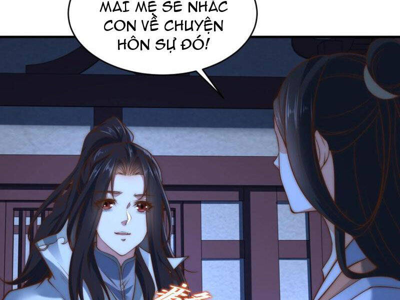 Tân Hỗn Độn Kiếm Thần Chapter  191 - 80