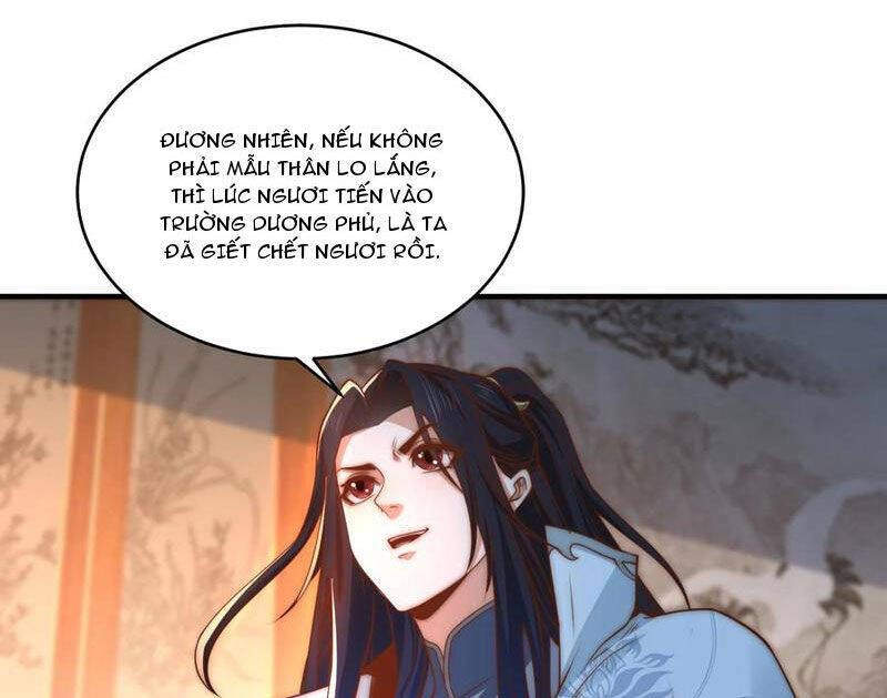 Tân Hỗn Độn Kiếm Thần Chapter  192 - 19