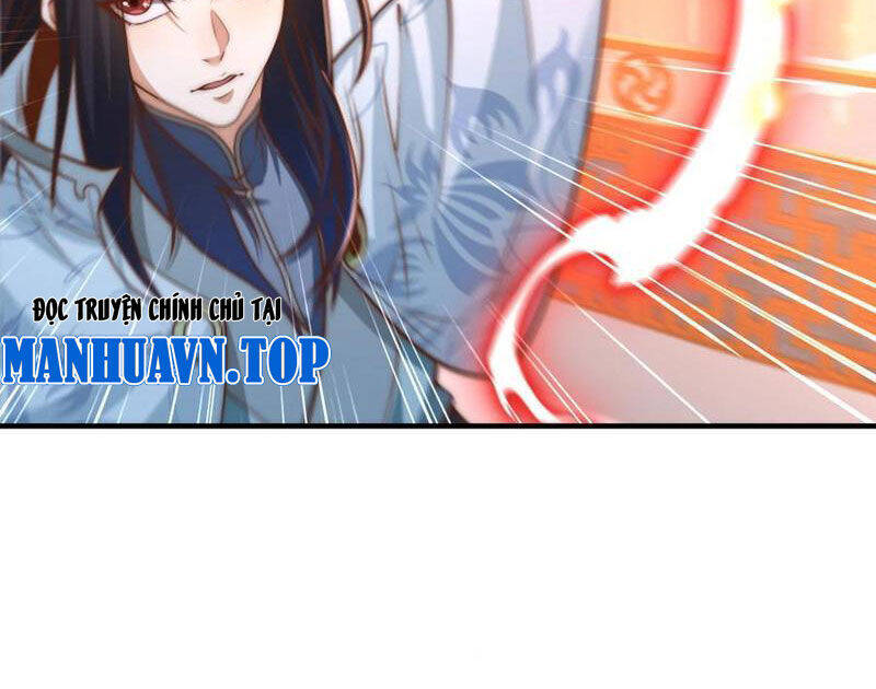 Tân Hỗn Độn Kiếm Thần Chapter  192 - 24