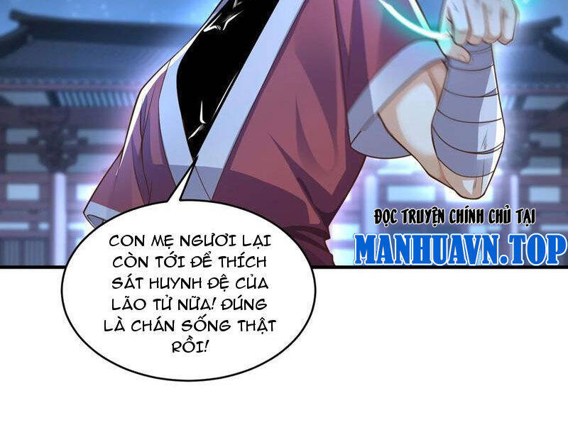 Tân Hỗn Độn Kiếm Thần Chapter  192 - 38