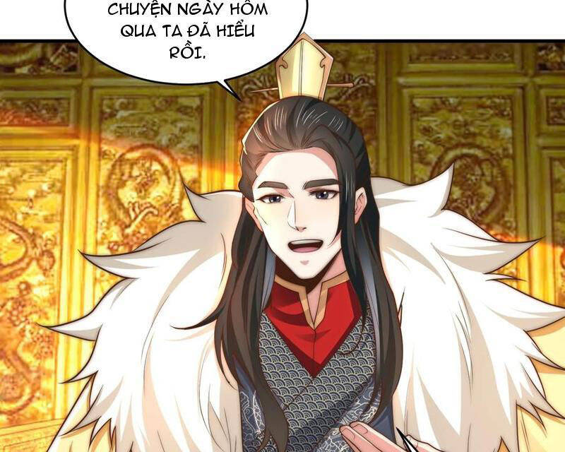 Tân Hỗn Độn Kiếm Thần Chapter  192 - 53