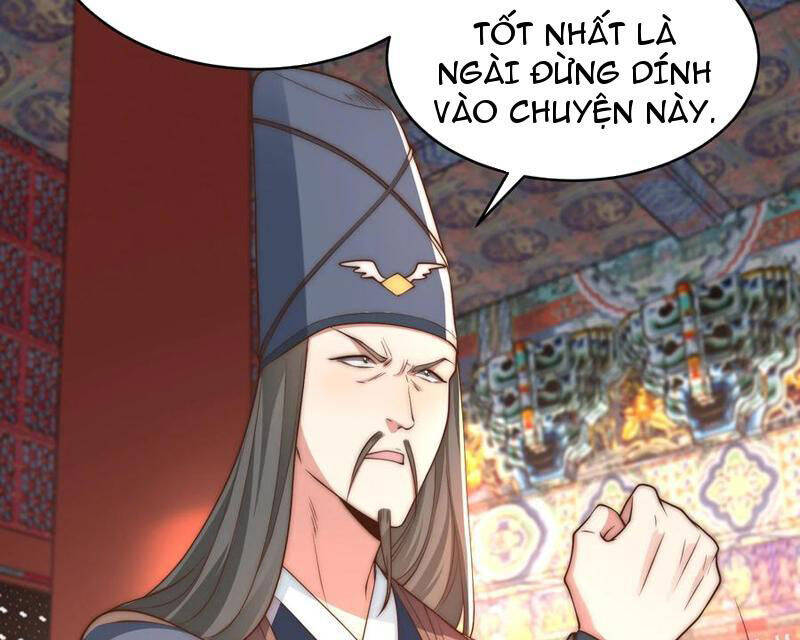 Tân Hỗn Độn Kiếm Thần Chapter  192 - 55