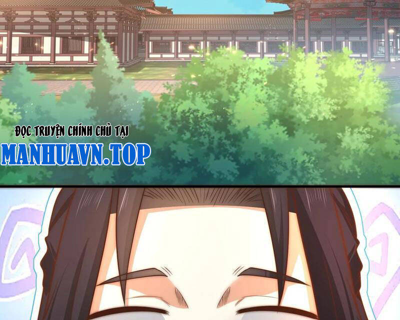 Tân Hỗn Độn Kiếm Thần Chapter  192 - 79