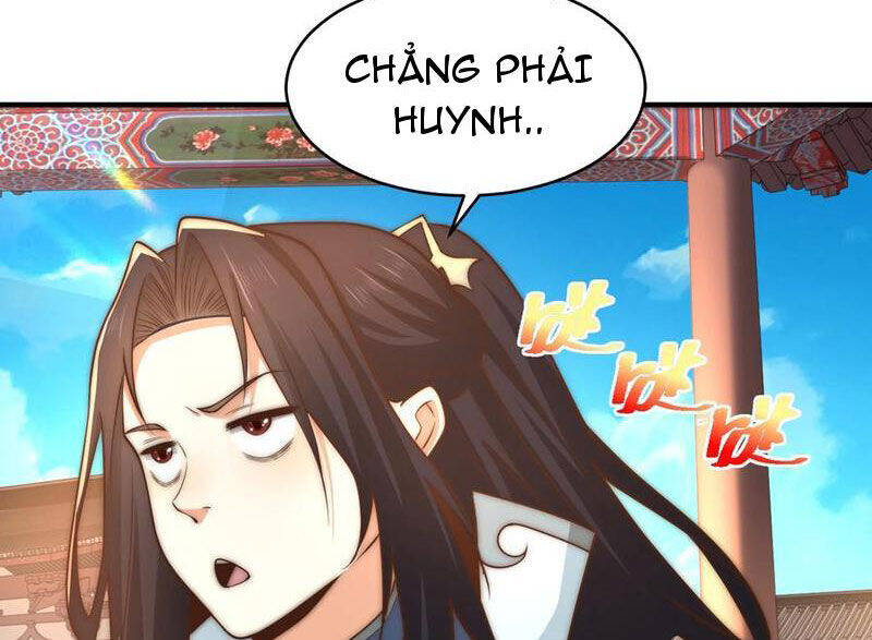 Tân Hỗn Độn Kiếm Thần Chapter  192 - 83