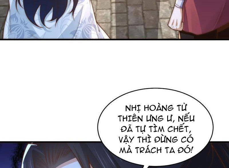 Tân Hỗn Độn Kiếm Thần Chapter  192 - 87