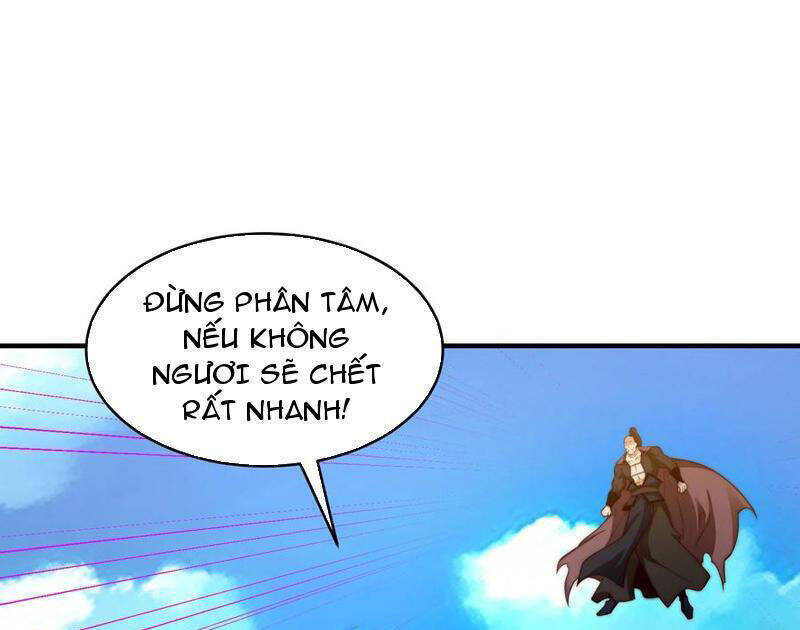 Tân Hỗn Độn Kiếm Thần Chapter  193 - 47