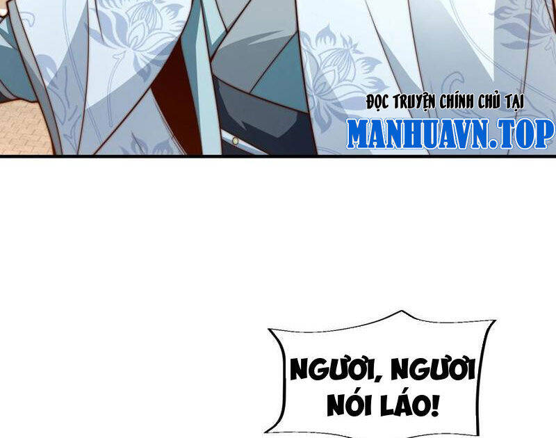 Tân Hỗn Độn Kiếm Thần Chapter  193 - 73