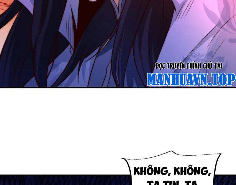 Tân Hỗn Độn Kiếm Thần Chapter  193 - 79
