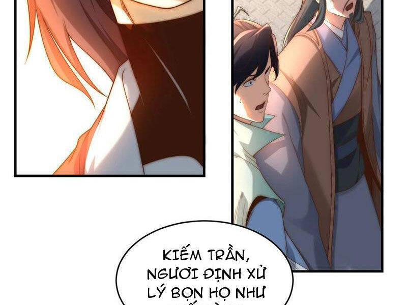 Tân Hỗn Độn Kiếm Thần Chapter 194 - 13