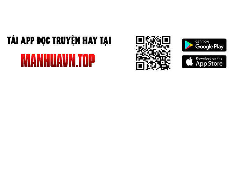 Tân Hỗn Độn Kiếm Thần Chapter 194 - 23