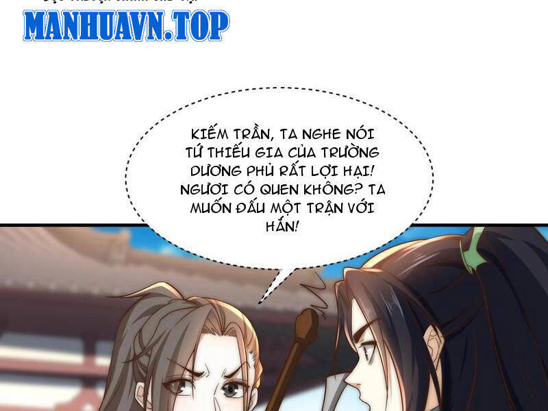 Tân Hỗn Độn Kiếm Thần Chapter 194 - 51