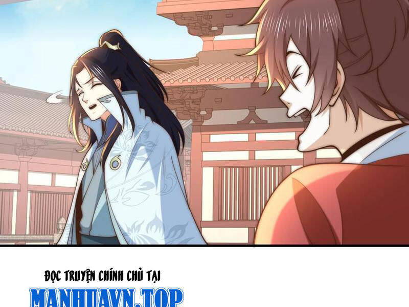 Tân Hỗn Độn Kiếm Thần Chapter 194 - 61