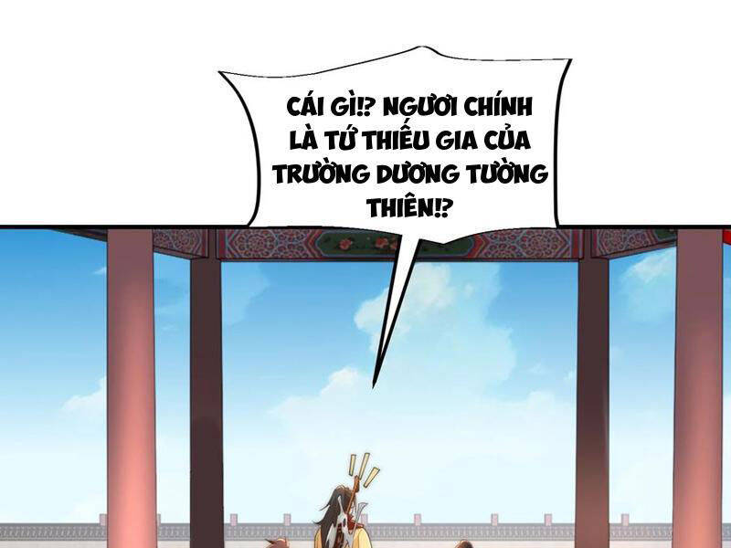 Tân Hỗn Độn Kiếm Thần Chapter 194 - 63