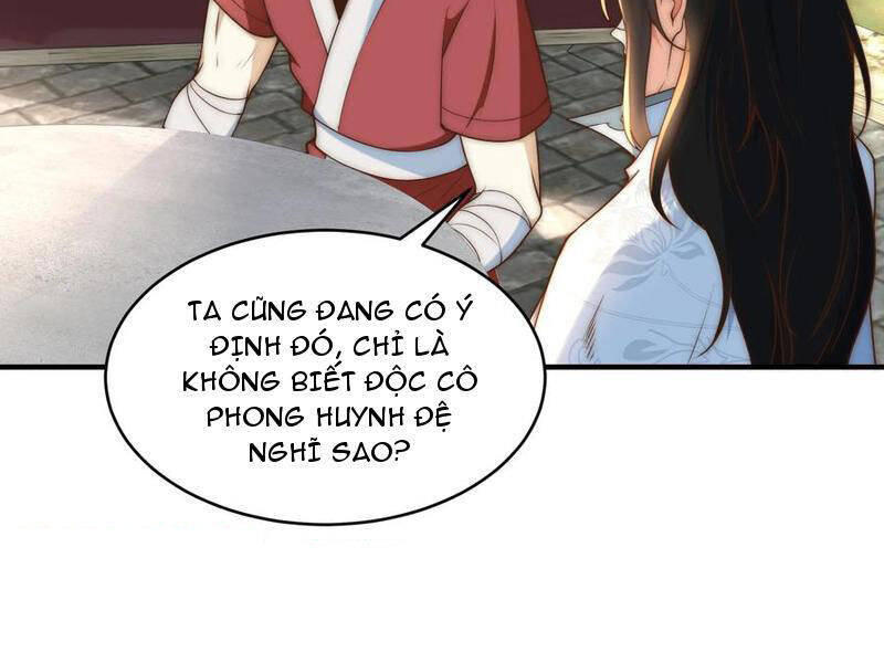 Tân Hỗn Độn Kiếm Thần Chapter 194 - 72