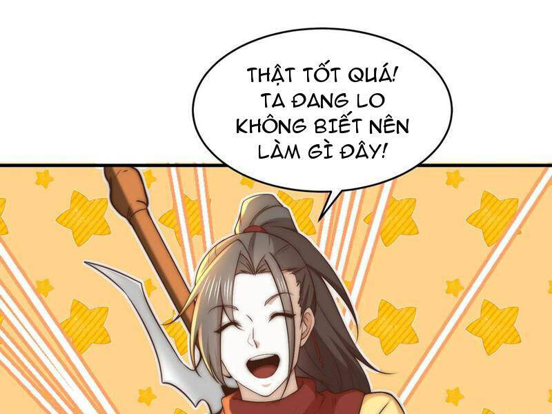 Tân Hỗn Độn Kiếm Thần Chapter 194 - 73
