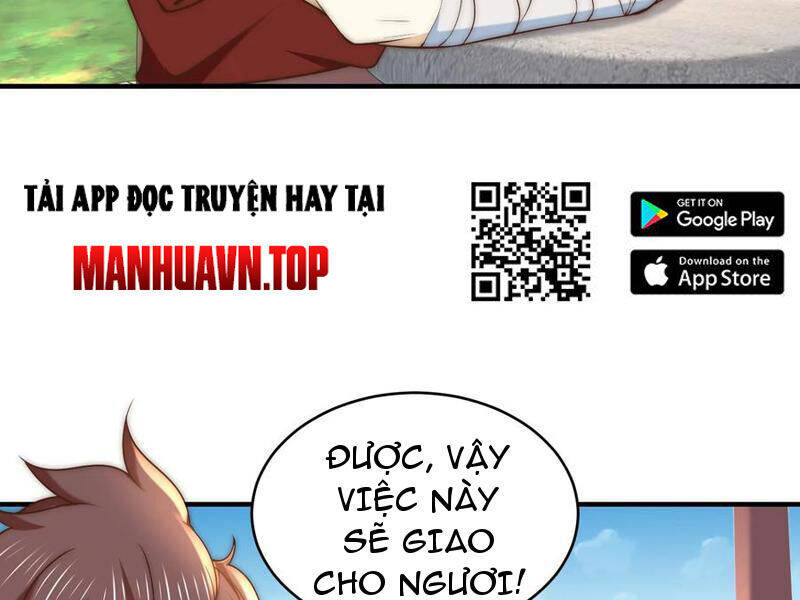 Tân Hỗn Độn Kiếm Thần Chapter 194 - 79
