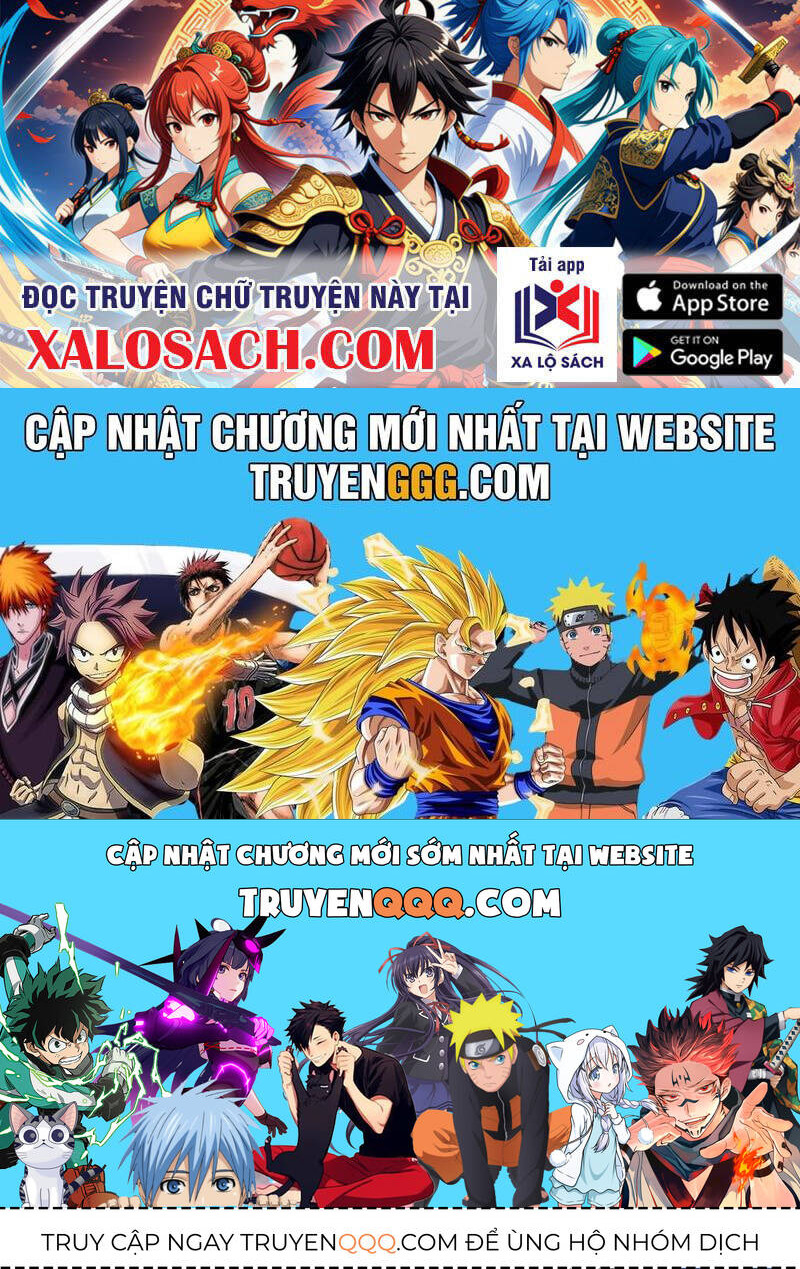 Tân Hỗn Độn Kiếm Thần Chapter 194 - 97