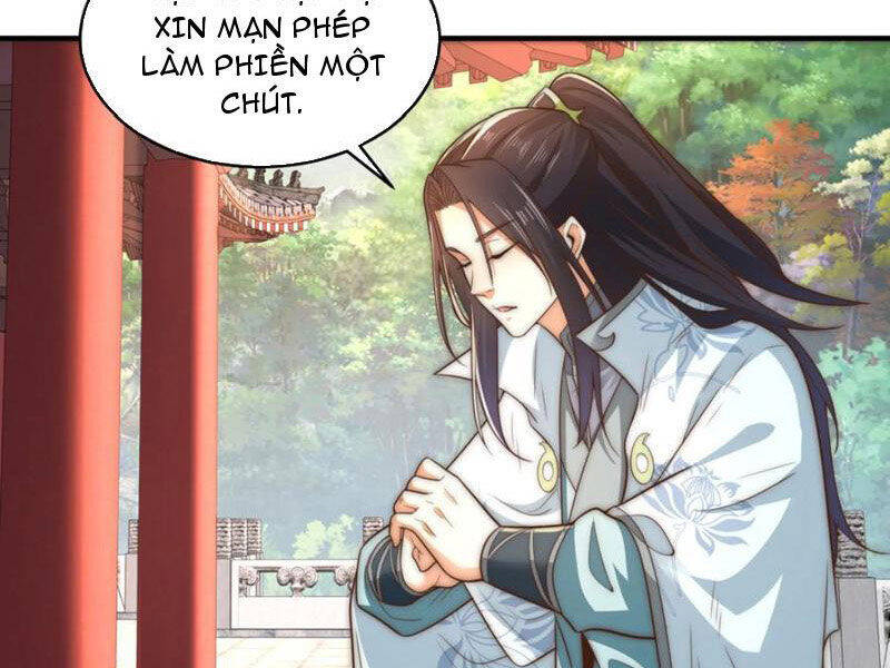 Tân Hỗn Độn Kiếm Thần Chapter 195 - 14