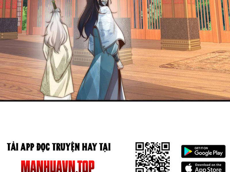 Tân Hỗn Độn Kiếm Thần Chapter 195 - 17