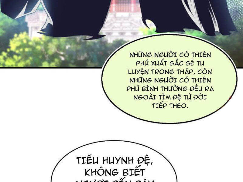 Tân Hỗn Độn Kiếm Thần Chapter 195 - 29